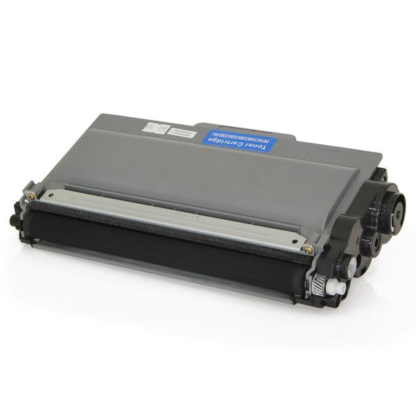 Reset Gear Set For Brother TN-750 / TN-720 / TN-780 Toner – Made In USA – Fits HL-5440D, HL-5450DN, HL-5470DW, HL-618 Series